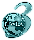 ITWLA